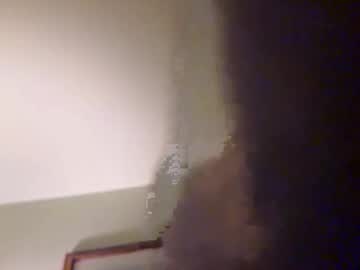 anal19871 — 2025-10-31 06:00 anal19871 — 2025-10-31 06:00