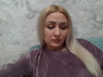 analqueen2024 — 2025-10-14 02:46 analqueen2024 — 2025-10-14 02:46