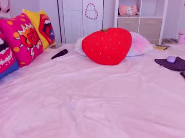 anastasiabeyond — 2025-10-13 14:24 anastasiabeyond — 2025-10-13 14:24