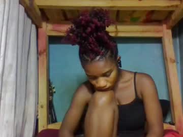 andiscah21 — 2025-10-19 22:53 andiscah21 — 2025-10-19 22:53