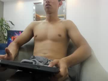 andre_blow — 2025-10-20 18:12 andre_blow — 2025-10-20 18:12