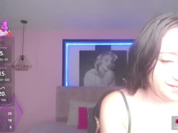 andrea_ramoss_ — 2025-10-06 19:23 andrea_ramoss_ — 2025-10-06 19:23