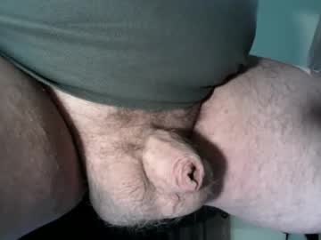 andreas40cc — 2025-10-14 12:35 andreas40cc — 2025-10-14 12:35