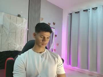 andres_stud777 — 2025-10-13 06:07 andres_stud777 — 2025-10-13 06:07