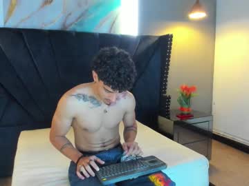 andres_vnk — 2025-10-25 23:06 andres_vnk — 2025-10-25 23:06