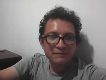 andresfloga — 2025-10-14 02:39 andresfloga — 2025-10-14 02:39