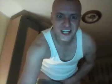 andrew3356577 — 2025-10-19 01:06 andrew3356577 — 2025-10-19 01:06