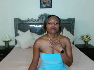 andrienna — 2025-10-23 08:53 andrienna — 2025-10-23 08:53