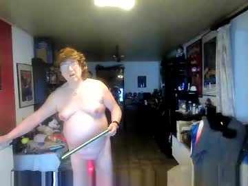 androgynia1 — 2025-10-13 06:12 androgynia1 — 2025-10-13 06:12