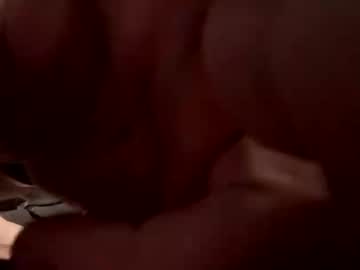 andyifireguy1 — 2025-10-25 11:21 andyifireguy1 — 2025-10-25 11:21