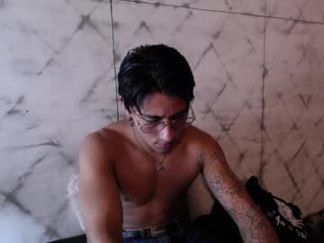 andyjoy_ — 2025-10-24 14:13 andyjoy_ — 2025-10-24 14:13