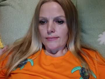 angel_girllovemy — 2025-10-23 16:07 angel_girllovemy — 2025-10-23 16:07