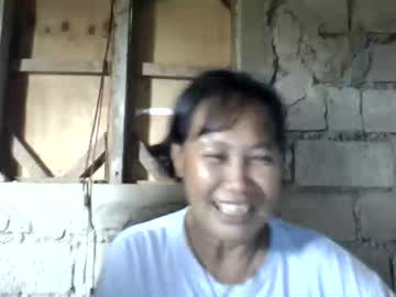 angel_maria123 — 2025-10-25 06:17 angel_maria123 — 2025-10-25 06:17