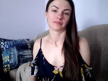 angel_zoe77 — 2025-09-08 08:25 angel_zoe77 — 2025-09-08 08:25