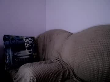 angel_zoe77 — 2025-10-13 09:00 angel_zoe77 — 2025-10-13 09:00