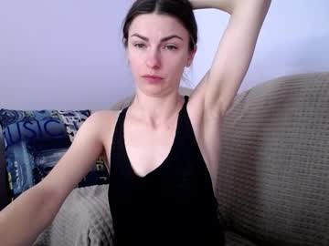 angel_zoe77 — 2025-10-27 11:29 angel_zoe77 — 2025-10-27 11:29