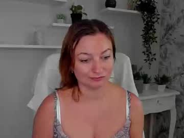 angela_samt — 2025-09-09 10:52 angela_samt — 2025-09-09 10:52