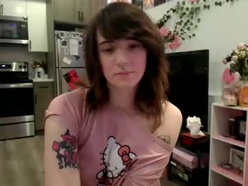 angelalice555 — 2025-10-19 07:25 angelalice555 — 2025-10-19 07:25