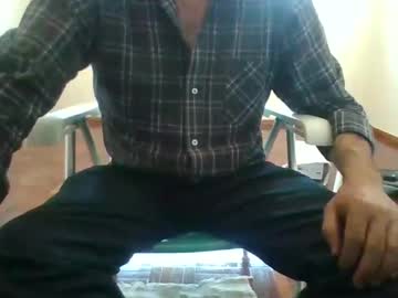 angelgarcia269 — 2025-10-14 13:07 angelgarcia269 — 2025-10-14 13:07