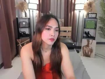 angelicajones69 — 2025-09-09 08:54 angelicajones69 — 2025-09-09 08:54