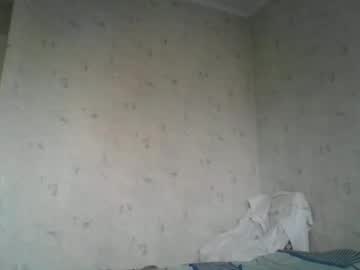 angelinalove28 — 2025-09-09 13:15 angelinalove28 — 2025-09-09 13:15