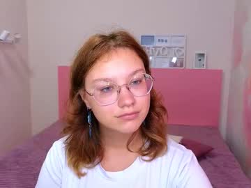 angelinalow — 2025-08-16 11:45 angelinalow — 2025-08-16 11:45