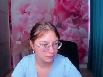 angelinalow — 2025-09-23 13:02 angelinalow — 2025-09-23 13:02