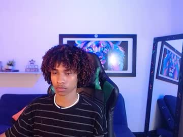 angell18_ — 2025-10-23 23:59 angell18_ — 2025-10-23 23:59