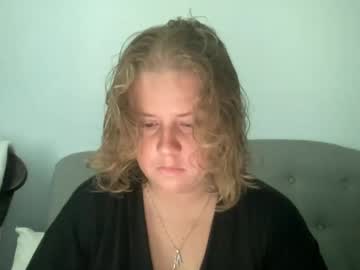 angeloflight273360 — 2025-10-24 13:10 angeloflight273360 — 2025-10-24 13:10