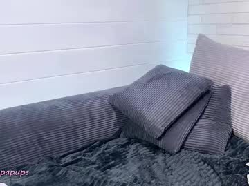 angelok_ — 2025-10-13 08:26 angelok_ — 2025-10-13 08:26