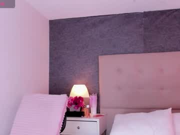 angels_one — 2025-10-13 13:37 angels_one — 2025-10-13 13:37