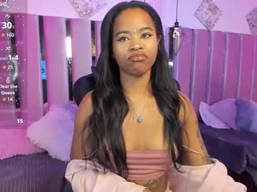 angelsmia_ — 2025-10-26 00:18 angelsmia_ — 2025-10-26 00:18