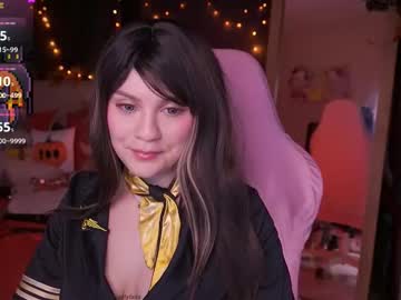 angelytaxx — 2025-10-23 05:48 angelytaxx — 2025-10-23 05:48