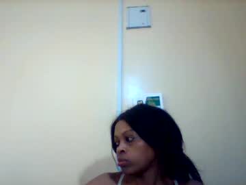 angienewest — 2025-10-24 19:04 angienewest — 2025-10-24 19:04