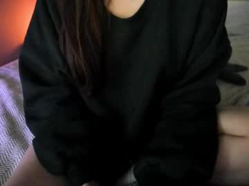 anisa_sweet — 2025-08-28 07:31 anisa_sweet — 2025-08-28 07:31