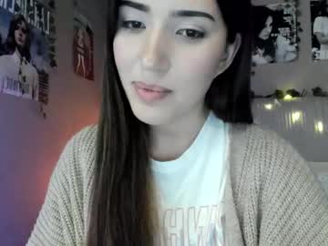 anisa_sweet — 2025-10-14 09:07 anisa_sweet — 2025-10-14 09:07