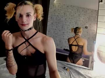 anjella_botton — 2025-10-08 20:39 anjella_botton — 2025-10-08 20:39