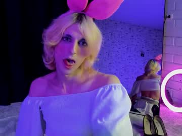 anjella_botton — 2025-10-21 00:03 anjella_botton — 2025-10-21 00:03