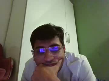 ankur1722 — 2025-10-22 17:57 ankur1722 — 2025-10-22 17:57