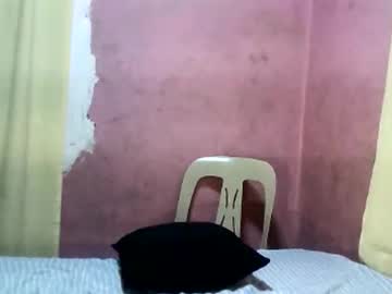 ann_rose2025 — 2025-10-11 14:26 ann_rose2025 — 2025-10-11 14:26