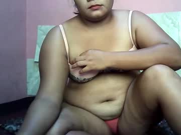 ann_rose2025 — 2025-10-30 23:26 ann_rose2025 — 2025-10-30 23:26