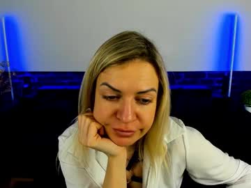 anna_snow9 — 2025-10-26 04:40 anna_snow9 — 2025-10-26 04:40
