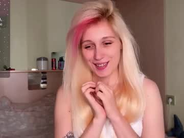 annabel_myr — 2025-09-09 11:26 annabel_myr — 2025-09-09 11:26