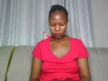 annabelle_doll8 — 2025-09-08 22:09 annabelle_doll8 — 2025-09-08 22:09