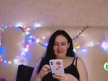 annabloempje — 2025-10-25 00:58 annabloempje — 2025-10-25 00:58