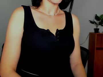 annakillian_kiss — 2025-09-25 15:22 annakillian_kiss — 2025-09-25 15:22