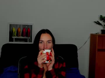 annakillian_kiss — 2025-10-25 08:58 annakillian_kiss — 2025-10-25 08:58