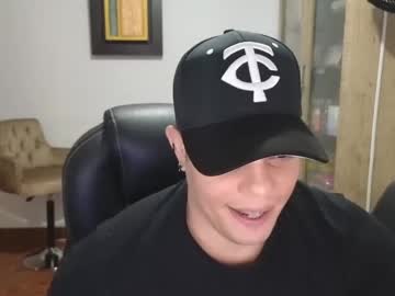 anndyhardy11 — 2025-10-22 23:16 anndyhardy11 — 2025-10-22 23:16