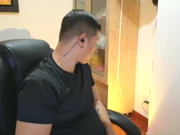 anndyhardy11 — 2025-10-27 23:26 anndyhardy11 — 2025-10-27 23:26