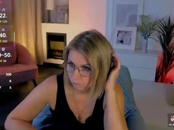 annielight — 2025-10-06 07:18 annielight — 2025-10-06 07:18